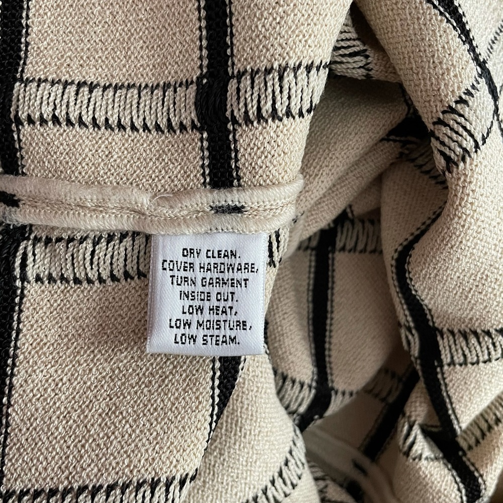 🔥HP🔥 St. John sleeveless dress - Picture 5 of 5